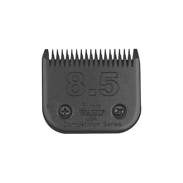 Wahl Pet Ultimate Tıraş Bıçağı No:8.5 3 Mm