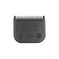 Wahl Pet Ultimate Tıraş Bıçağı No:8.5 3 Mm