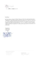 Brit Fresh Balıklı ve Balkabaklı Yetişkin Köpek Maması 2.5 Kg