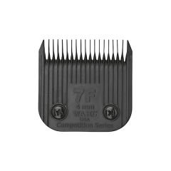 Wahl Pet Ultimate Tıraş Bıçağı No:7F 4 Mm