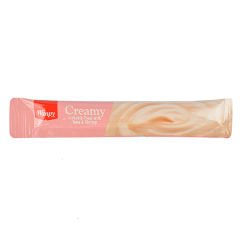 Wanpy Ton Balığı ve Karidesli Sıvı Kedi Ödül Maması 25x14 Gr