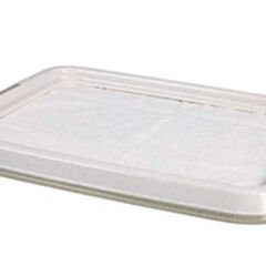 Trixie Yavru Köpek Tuvaleti 65x55 Cm