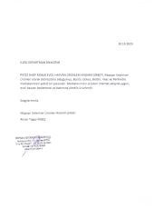 İmac My Cat Filtresiz Kapalı Kedi Tuvaleti Pembe 50x40x40 Cm