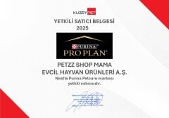 Pro Plan Sterilised Somonlu Kısırlaştırılmış Kedi Maması 400 Gr