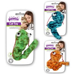 Pawise TitreşiMli Kedi Oyuncağı 17 Cm