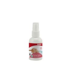 Bioline Catnip Spray Kedi Nanesi Spreyi 50 Ml