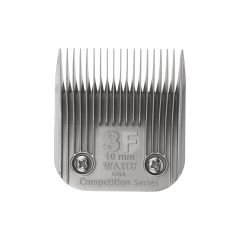 Wahl Pet Competiton Tıraş Bıçağı No:3F 10 Mm