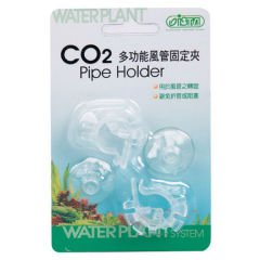 Ista Co2 Akvaryum Hortum Tutucu