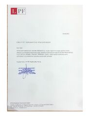 Spectrum Gusto Karidesli ve Deniz Taraklı Sıvı Yetişkin Köpek Ödül Maması 4x15 Gr