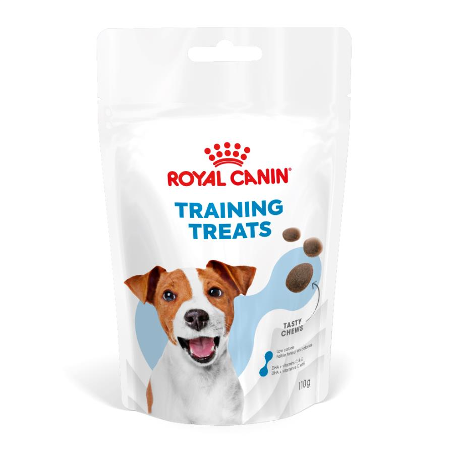 Royal Canin Yetişkin Köpekler İçin Eğitim Amaçlı Ödül Maması 110 Gr