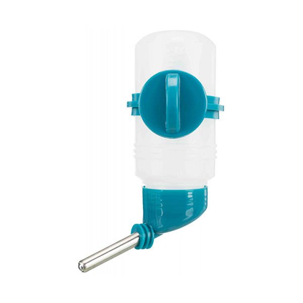 Trixie Kemirgen Tutamaçlı Su Şişesi 125 Ml