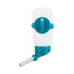 Trixie Kemirgen Tutamaçlı Su Şişesi 125 Ml