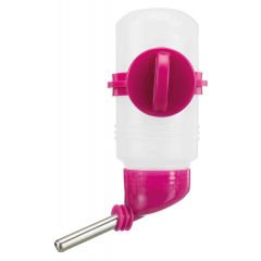 Trixie Kemirgen Tutamaçlı Su Şişesi 125 Ml