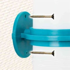 Trixie Kemirgen Tutamaçlı Su Şişesi 125 Ml