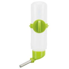 Trixie Kemirgen Tutamaçlı Su Şişesi 250 Ml