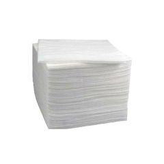 Pet Garden Tek Kullanımlık Havlu 3 Adet 60x90 Cm