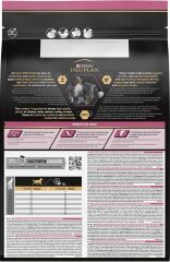 Pro Plan Adult Somonlu Yetişkin Köpek Maması 3 Kg