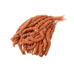 Petzz Dal Darı Kırmızı 1 Kg