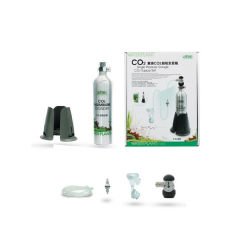 Ista Co2 Akvaryum Set 500 Ml
