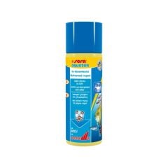 Sera Aquatan Akvaryum Su Düzenleyici 100 ml