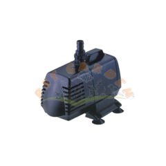 Resun King 4 Akvaryum Devirdaim Motoru 4800 L/h