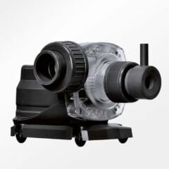 Reef Octopus Bubble Blaster Tuzlu Su Akvaryum İçin Protein Skimmer Motor 3000 Lt/s