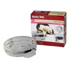 Wingpet Kedi Aktivite Oyuncağı