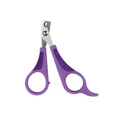 Trixie Kemirgen Küçük Tırnak Makası 8 Cm