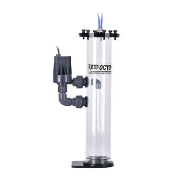 Reef Octopus KR100 Tuzlu Su Akvaryum İçin Kalk Wasser Reaktor
