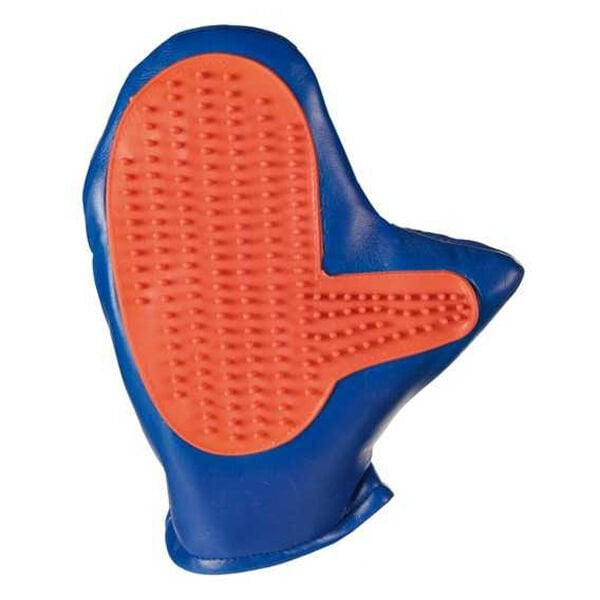 Trixie Tavşan Tarama Eldiveni 22 Cm