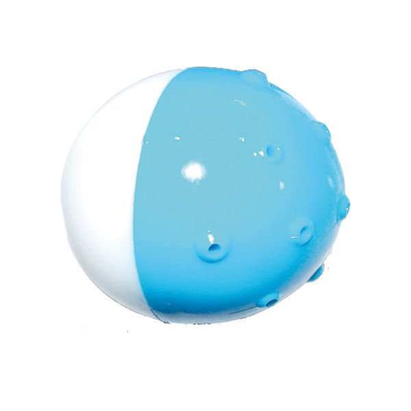 Eastland Soğutucu Köpek Top Oyuncağı 6.35 Cm