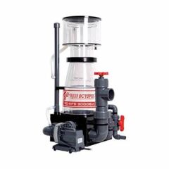 Reef Octopus Protein Skimmer Ext Tuzlu Su Akvaryumu 40 W 1200/1400 Lt/s