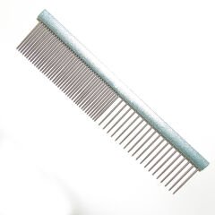 Sgroom Kedi ve Köpek Bıyık Tarağı 25x118 Mm