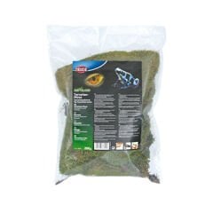 Trixie Nem Tutan Teraryum Altlığı 200 Gr