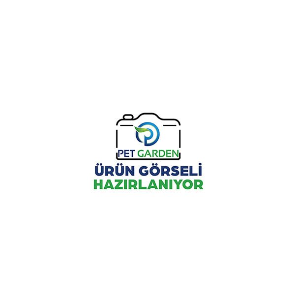 Ejet Akvaryum İç Filtre 480 L/h