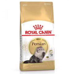 Royal Canin Persian Adult Yetişkin İran Kedisi Maması 10 Kg