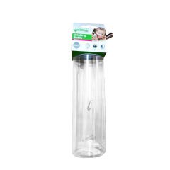 Pawise Hamster Suluğu Large 500 Ml