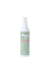M-Pets Daily Kıtık Açıcı Sprey 118 Ml