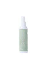 M-Pets Daily Kıtık Açıcı Sprey 118 Ml