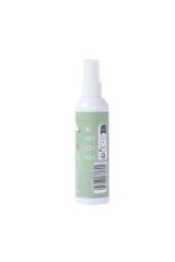 M-Pets Daily Kıtık Açıcı Sprey 118 Ml