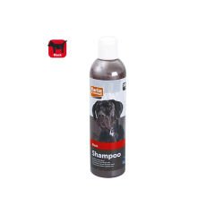 Karlie Siyah ve Koyu Tüylü Köpek Şampuanı 300 Ml