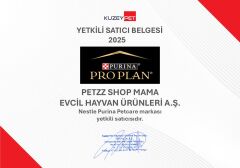 Gourmet Gold Karışık Yetişkin Konserve Kedi Maması 24x85 Gr