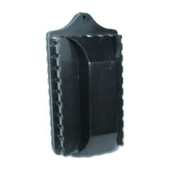 Resun Mıknatıslı Akvaryum Cam Sileceği Mb-L Büyük