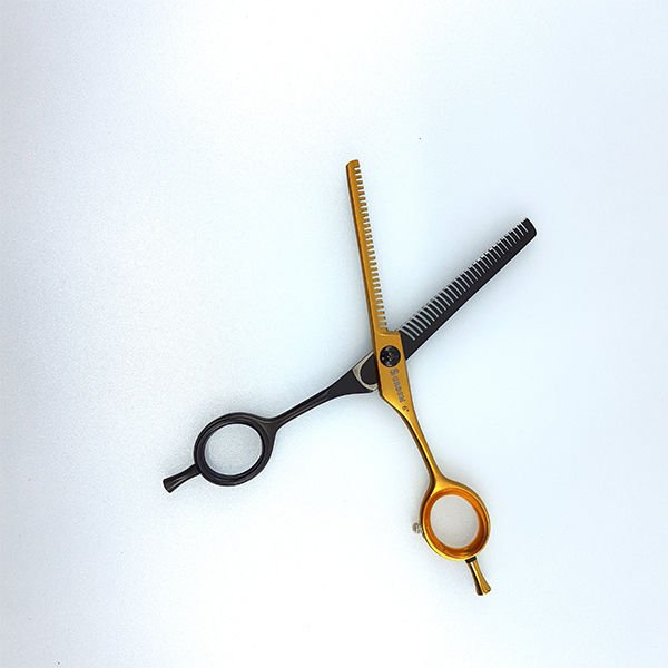 ''Sgroom Kedi ve Köpek Çift Taraflı Ara Makas 6''''''