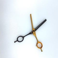 ''Sgroom Kedi ve Köpek Çift Taraflı Ara Makas 6''''''