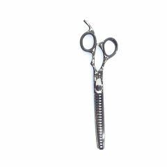 Sgroom Poodle Cinsi Köpek Traşı Shanker Makası 7 İnç