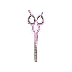 ''Sgroom Kedi ve Köpek Ara Makası Mor/Pembe 6.5''''''