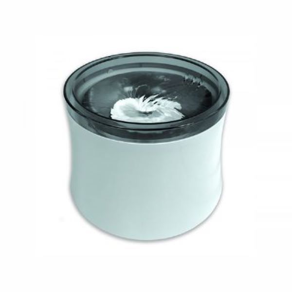 Pioneer Pet Vortex Sistem Kedi Suluğu 3.8 Lt