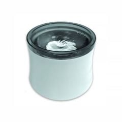 Pioneer Pet Vortex Sistem Kedi Suluğu 3.8 Lt