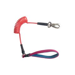 Gardenmix Amasörlü Köpek Tasması